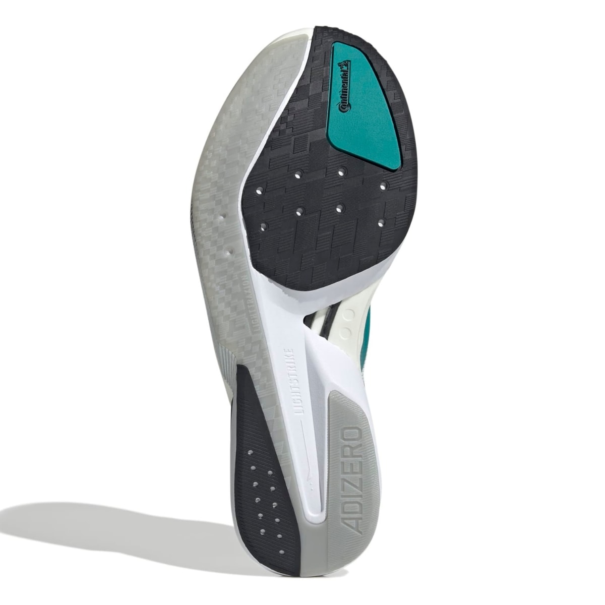 image_eeb6590d-09e9-4f66-94a4-51374afdeae2