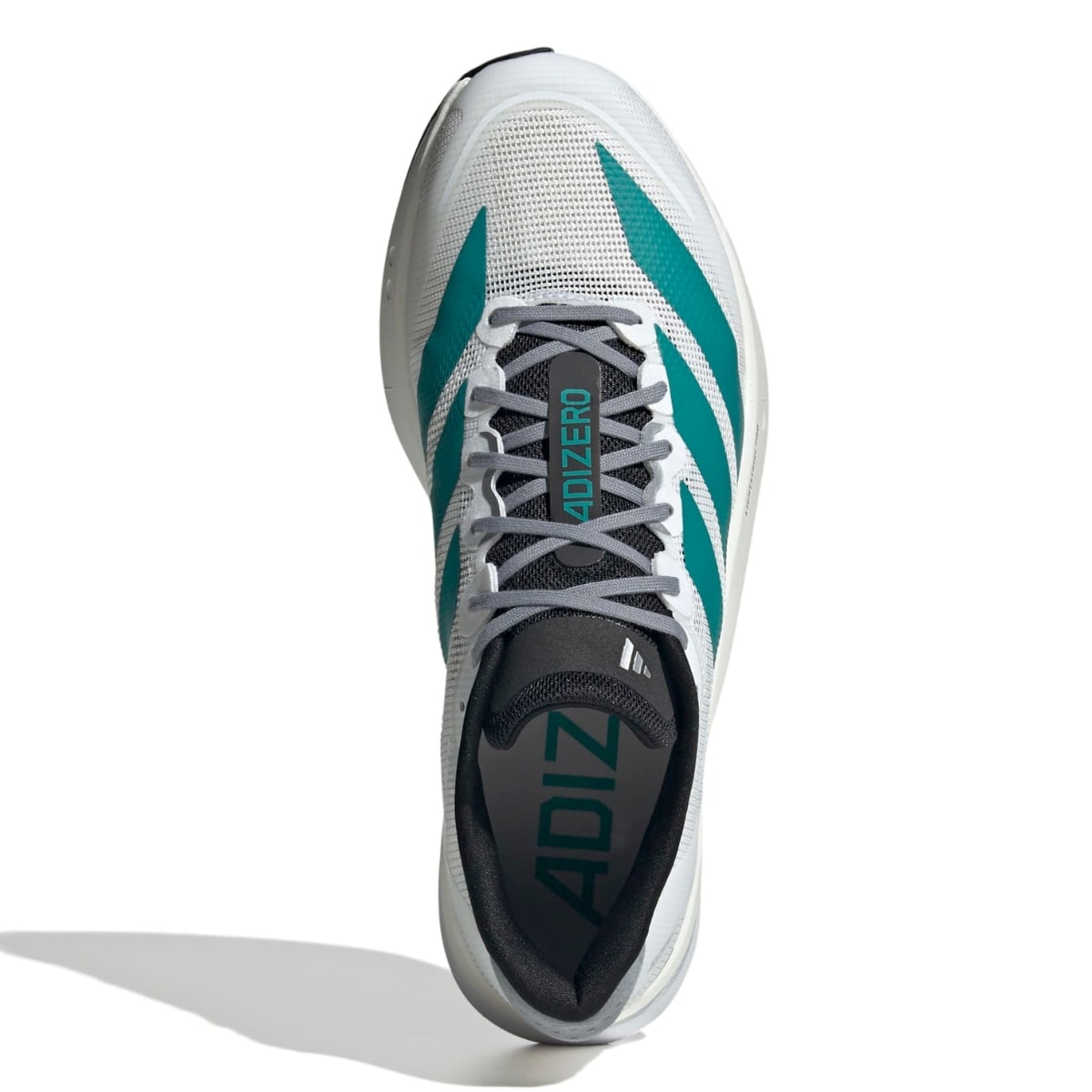 image_d28027b8-7f08-4b0d-adbb-a07fda682d11