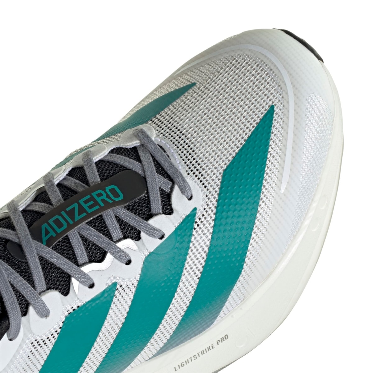 image_617eee56-2af4-4efe-8bcb-451b08f1265d