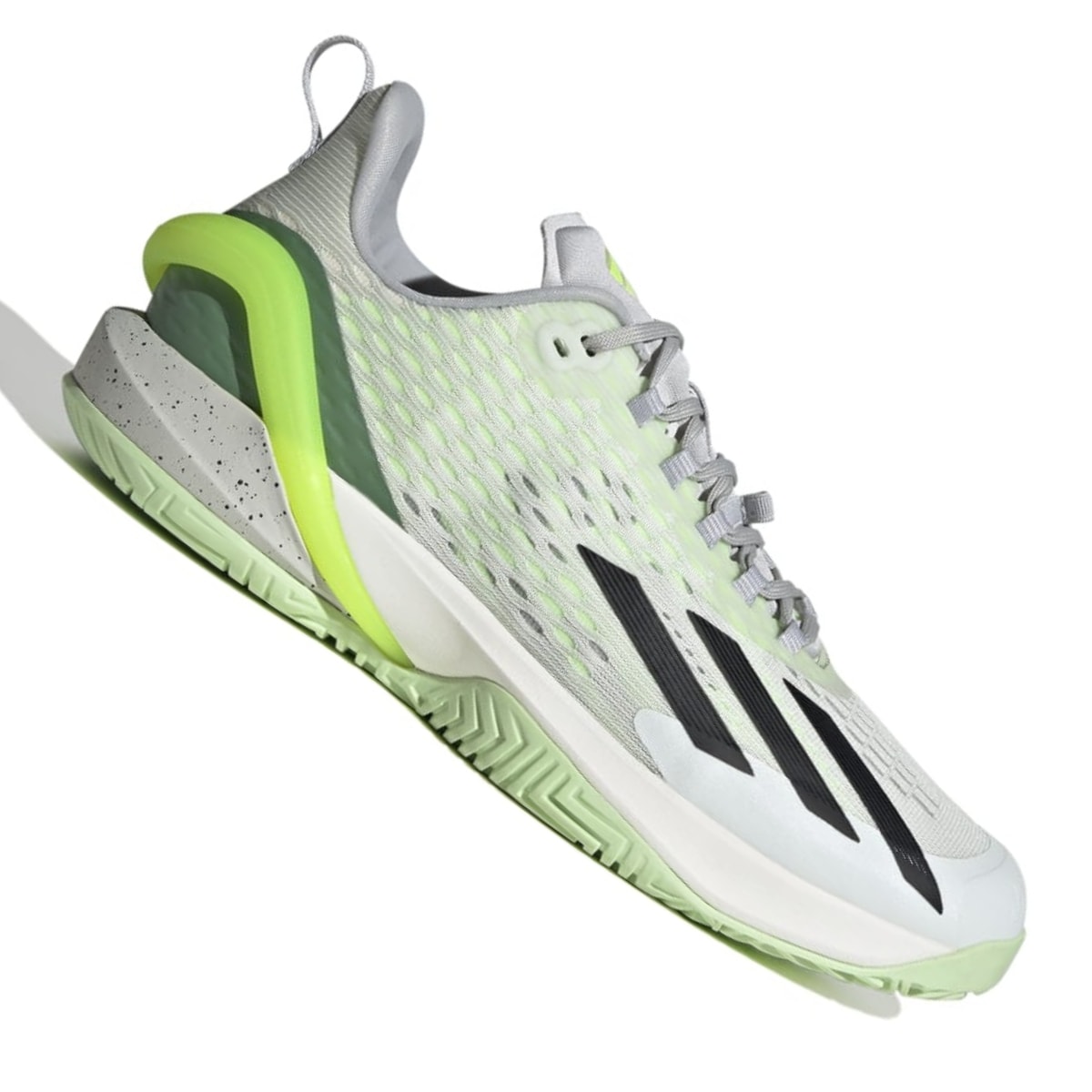 image_fb68fca6-f7f7-4af8-a9d7-dfdcd0ecb245