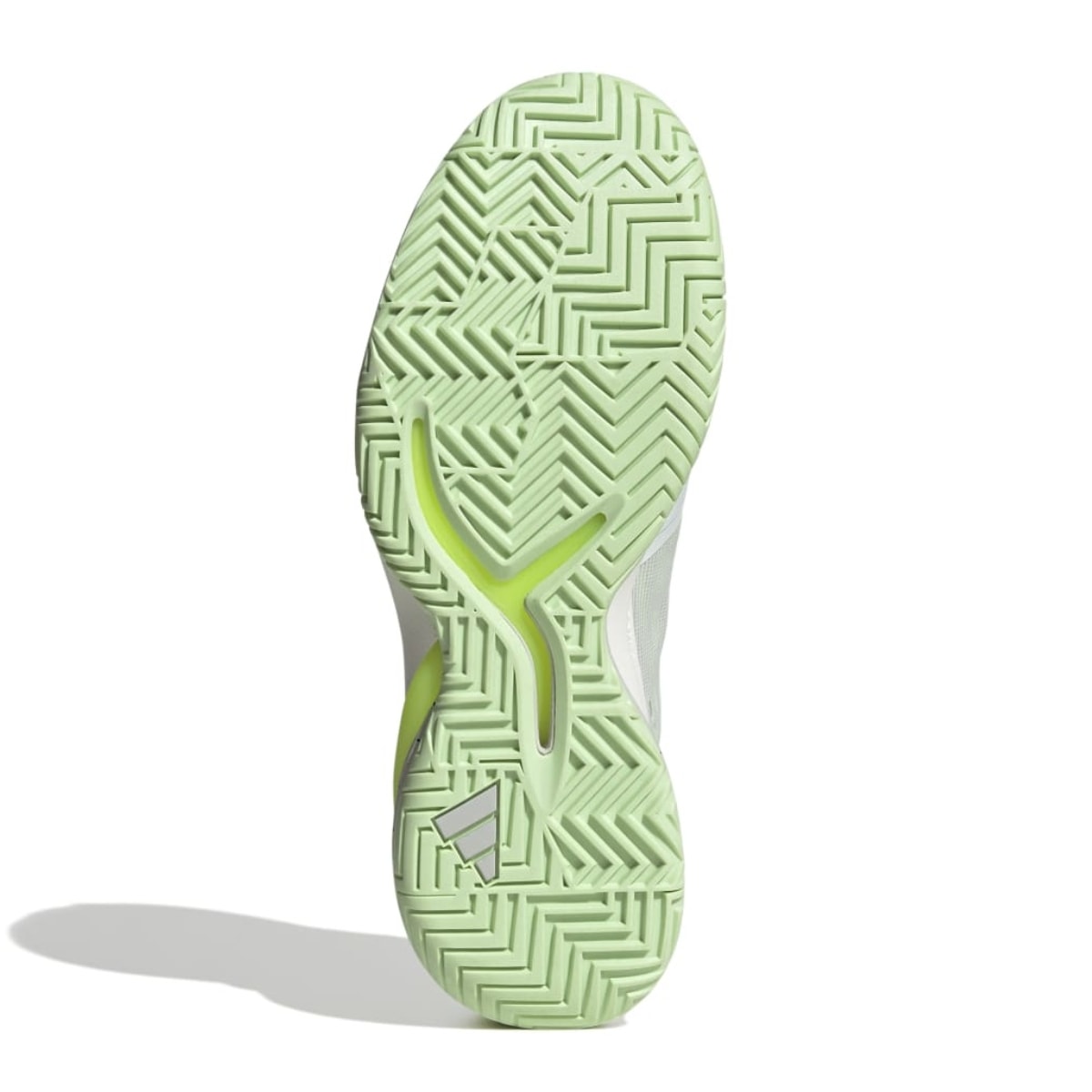 image_b0460ed7-3bd9-4f25-817a-0f172c7e5a40