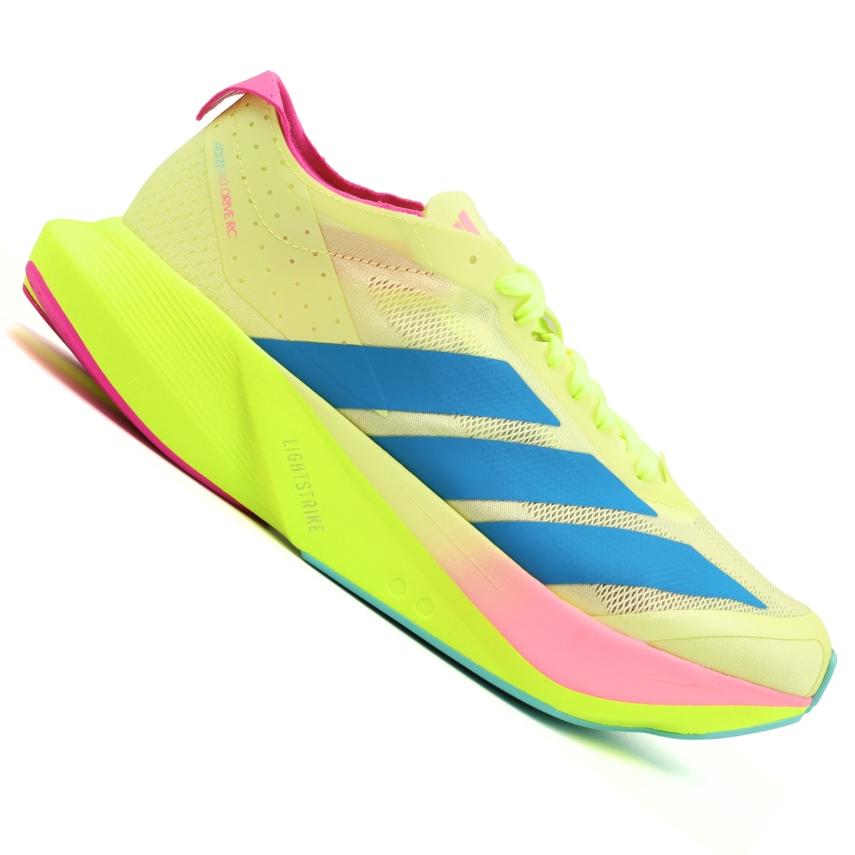 image_11b0a887-2198-4b89-9773-0029050c26e5