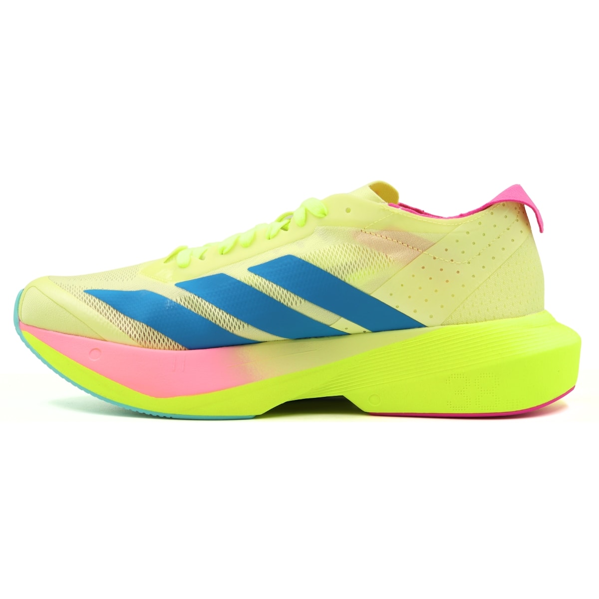 image_4403500c-4ee6-47f6-9f17-f61798e33d5e