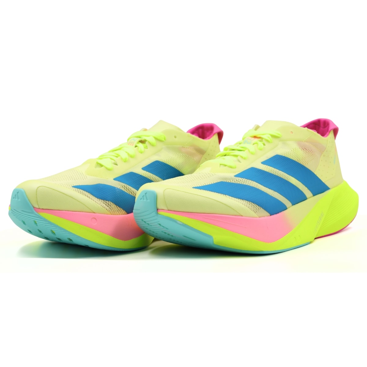 image_1289bd8a-f91d-4ee0-9071-718eaf2dc427