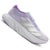 Lilas/Prata