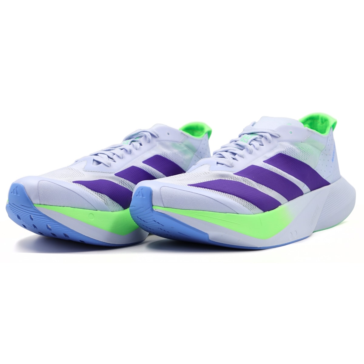 image_40b5e0fb-b46c-4628-904e-084a528baa0b