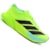 Verde/Preto
