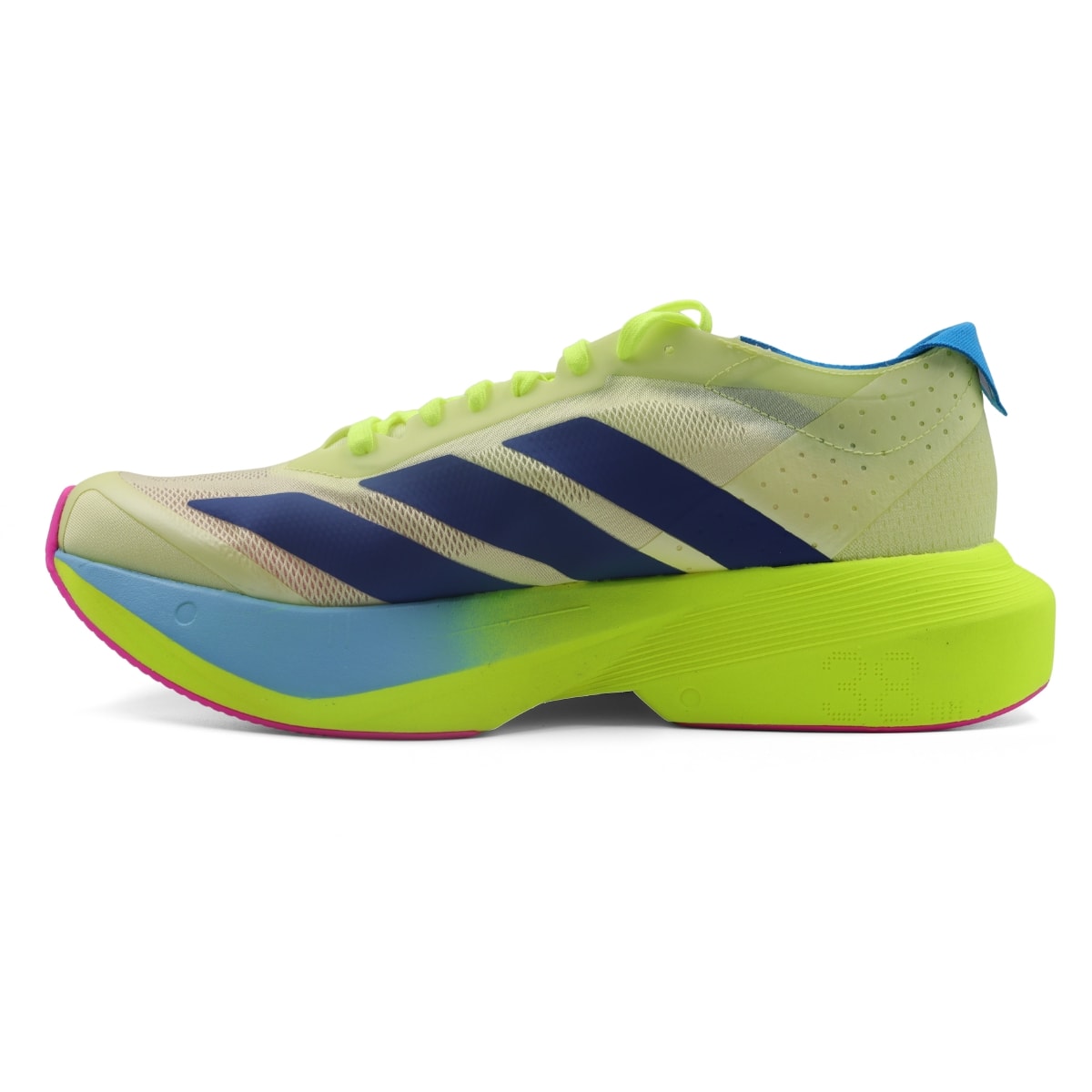 image_645812ff-3a38-455f-bb3f-c7cf28b7235d