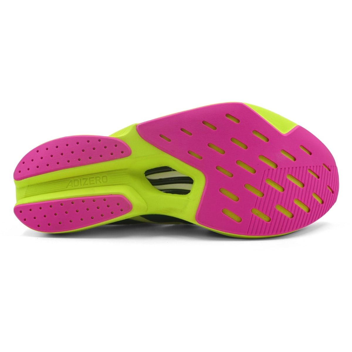 image_c5cffaba-b2eb-4345-bf2c-6de3ebb20dff