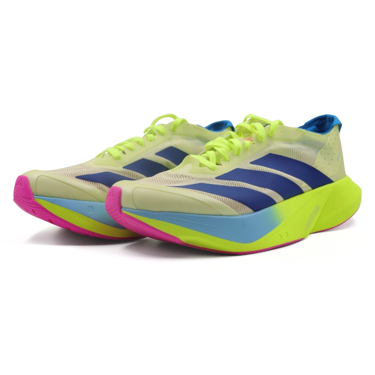 image_62506745-e61c-44e2-a2c6-481e88cef091