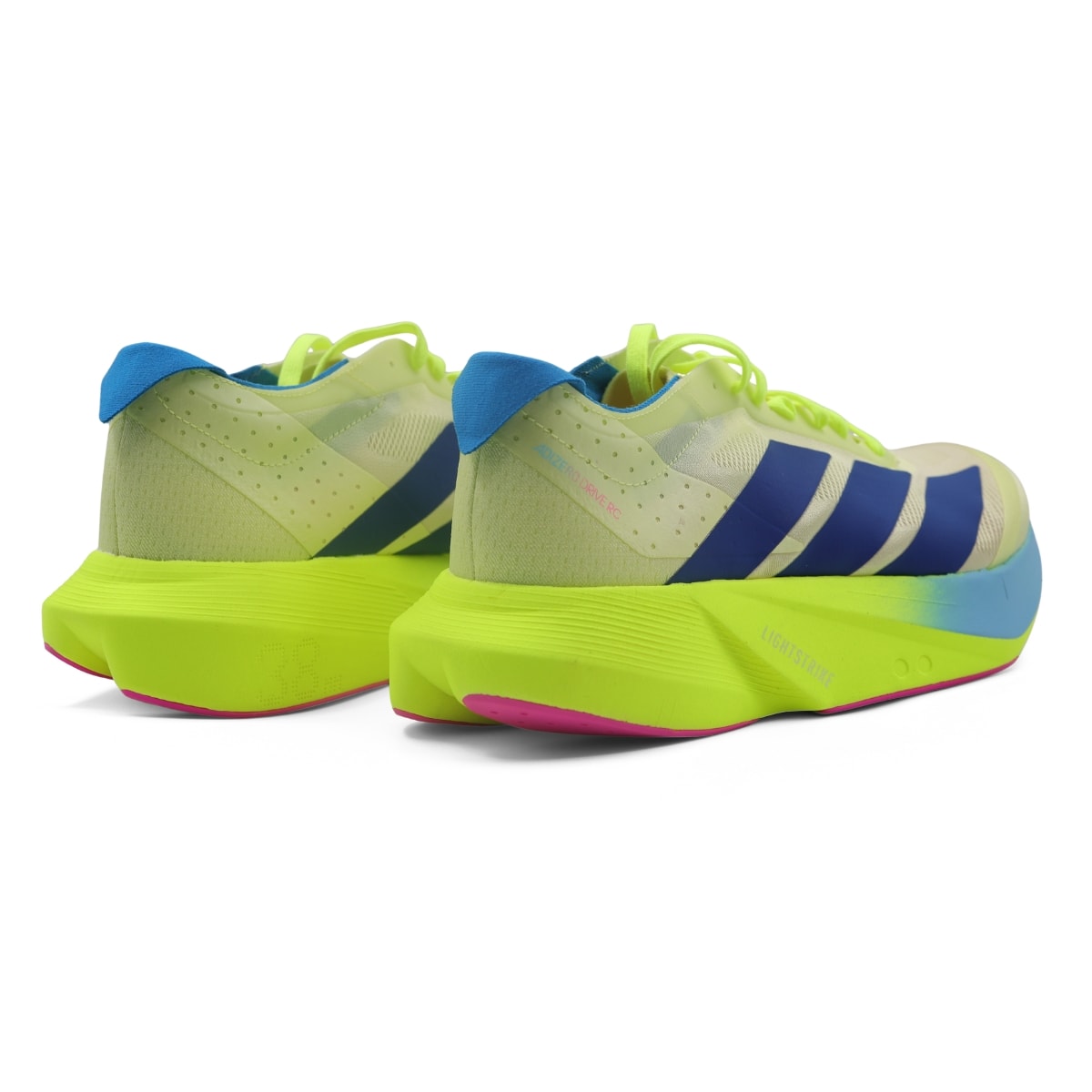 image_e0ec6686-8370-4944-900c-ed45c4dd2dc6