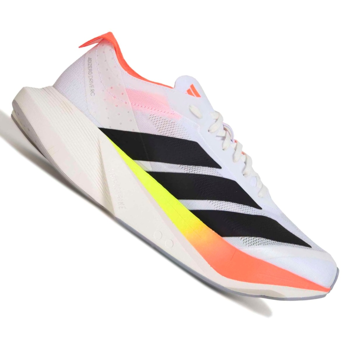 image_5a250c58-df0c-4814-9c1b-672a1db6d919