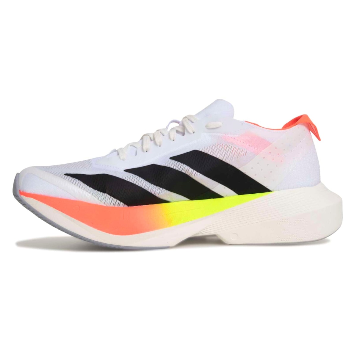 image_e1abbffa-106c-41a7-aafa-81e4996440ad