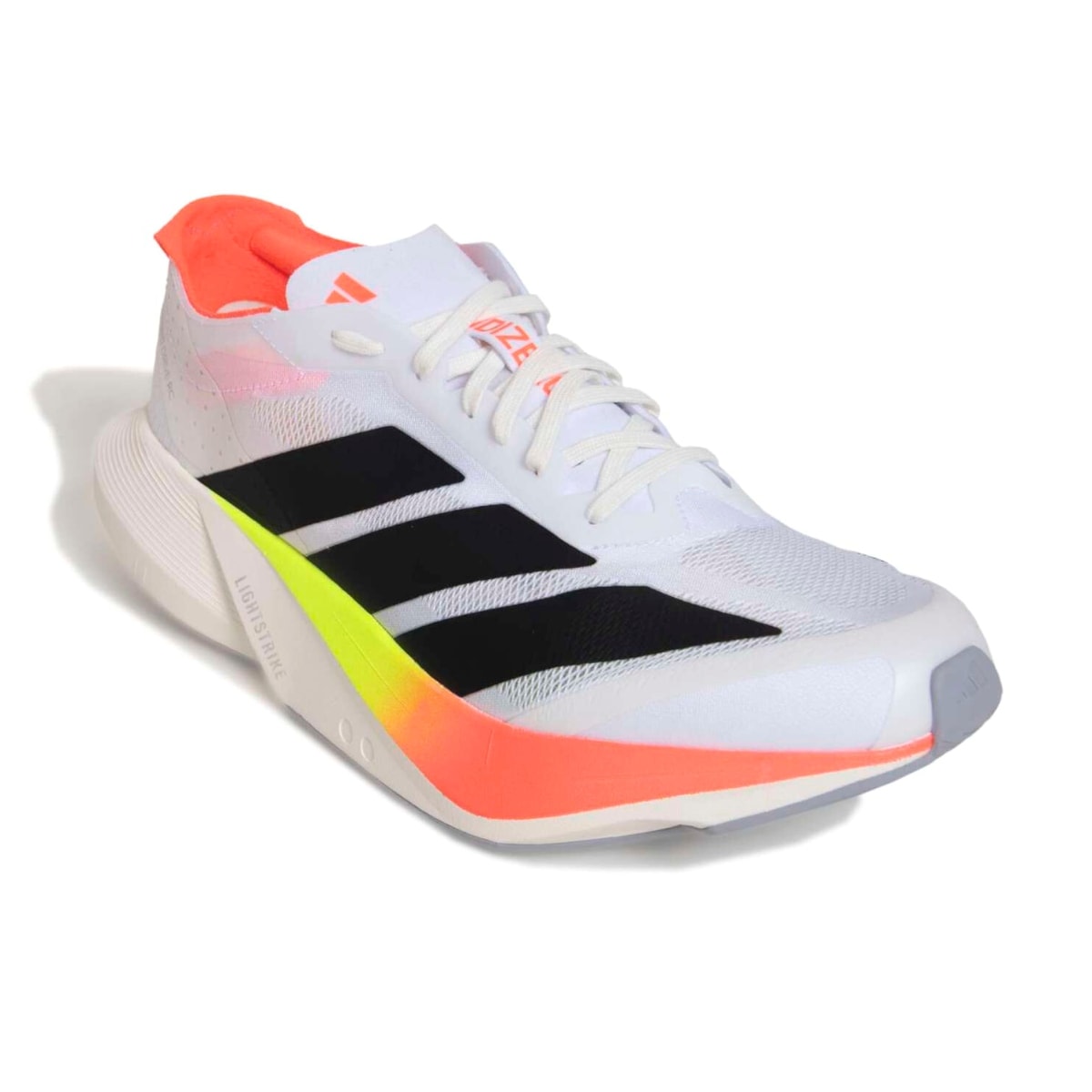 image_97aa8520-a826-4b76-b8b6-5adc1bb37a8c