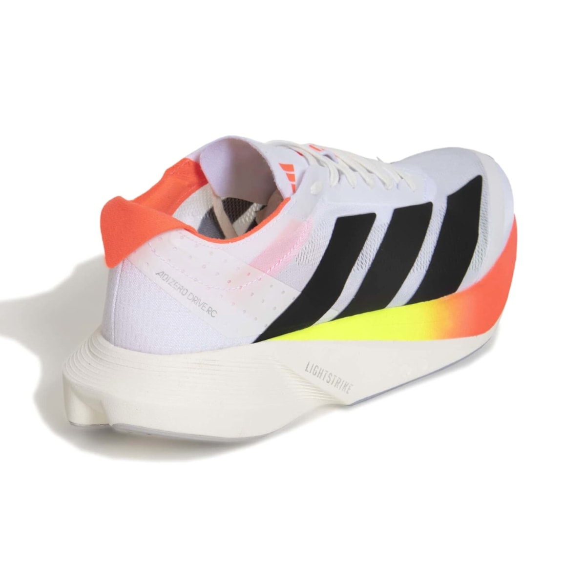 image_dfd32ac8-9e18-405b-9af3-db939407eeb9