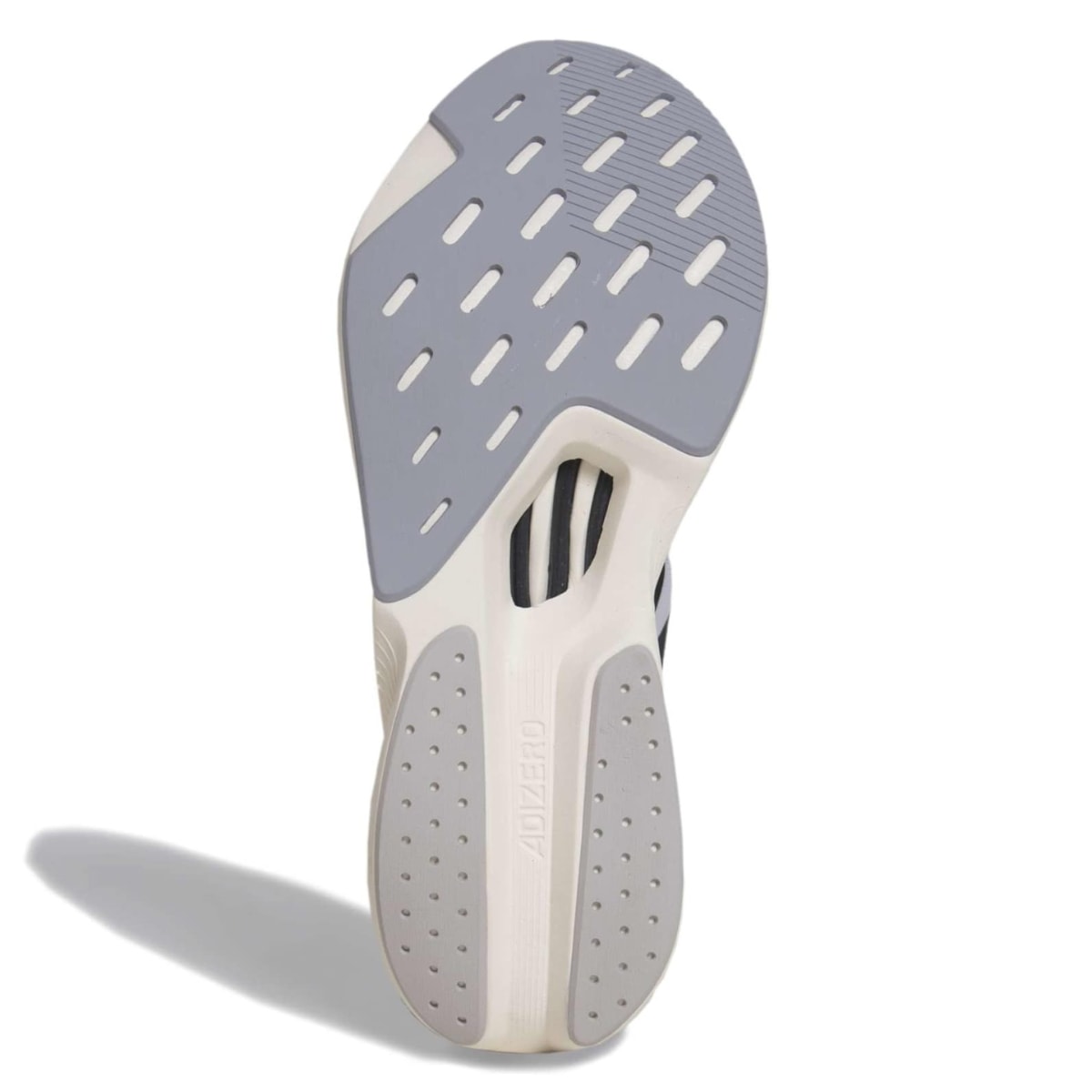 image_252ab036-3370-43f6-bf82-9863ead4358b