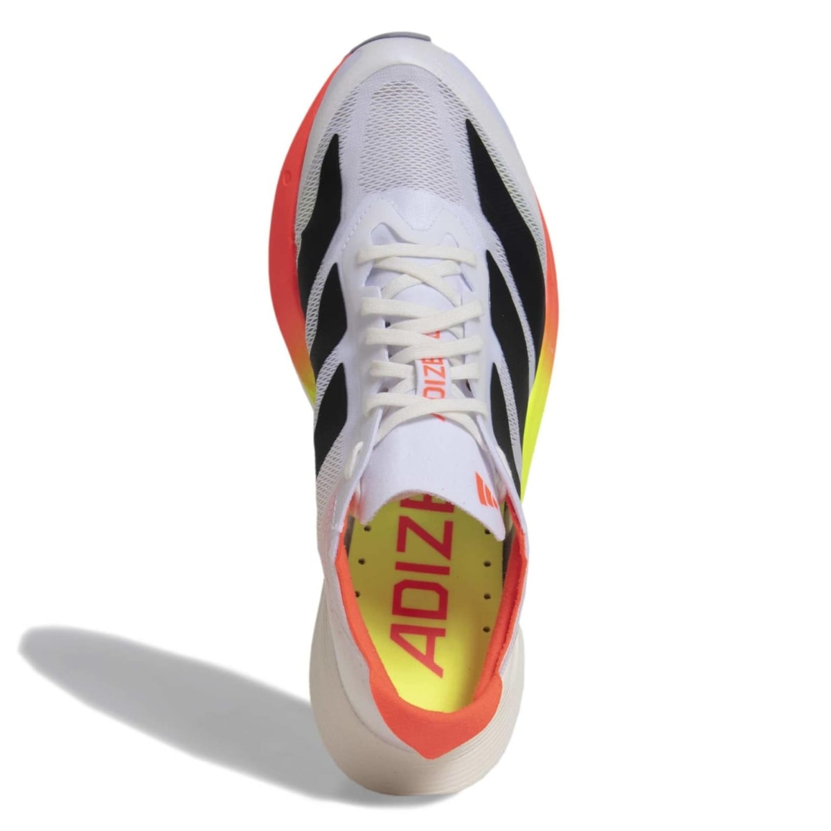 image_42118022-bfc0-4385-9217-a14b3c2c0e9e