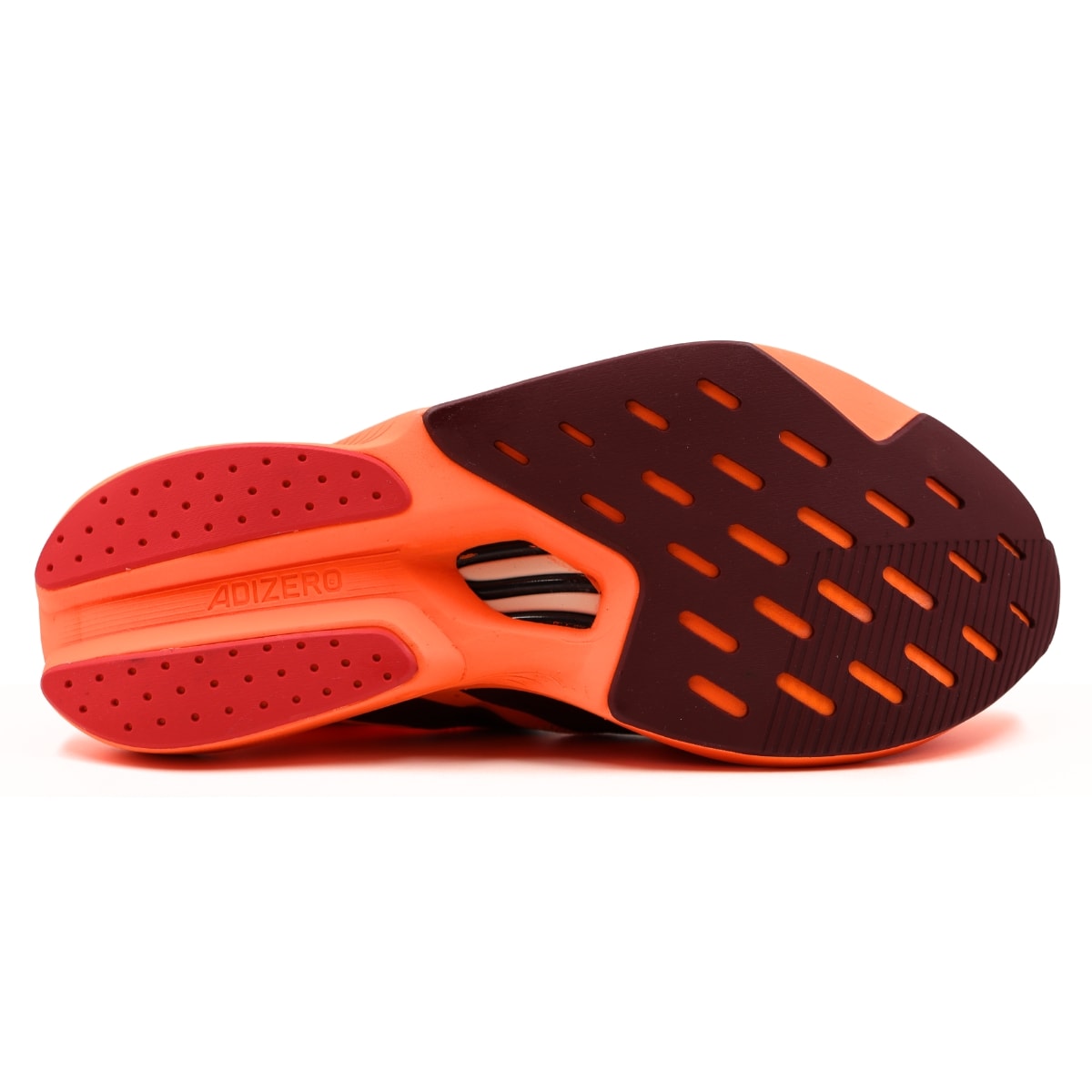 image_120e70e3-de84-4ea4-9f07-f8fdcae6b138