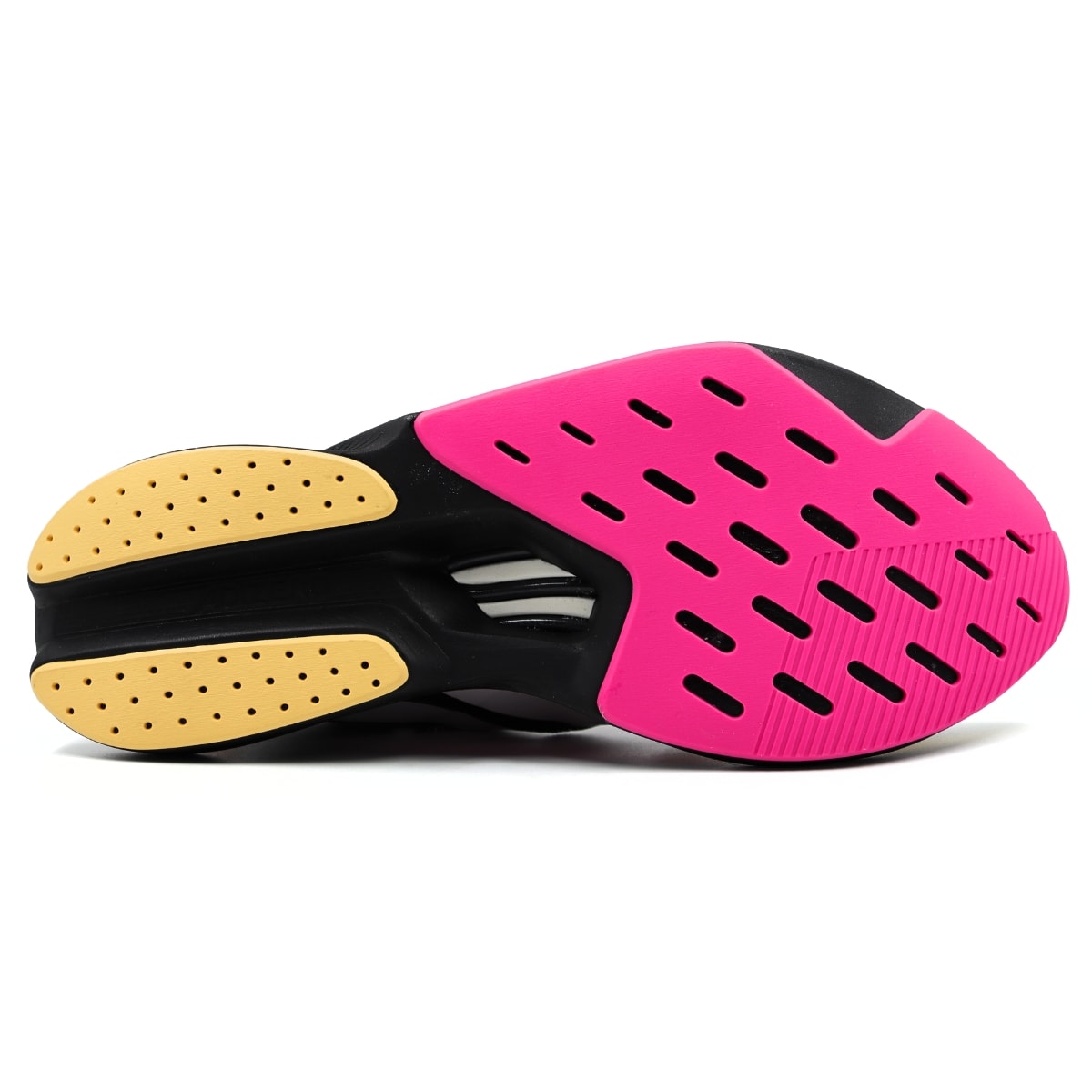 image_df2e1dde-a08f-4f98-b36c-8b8480e67a45