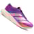 Roxo/Prata