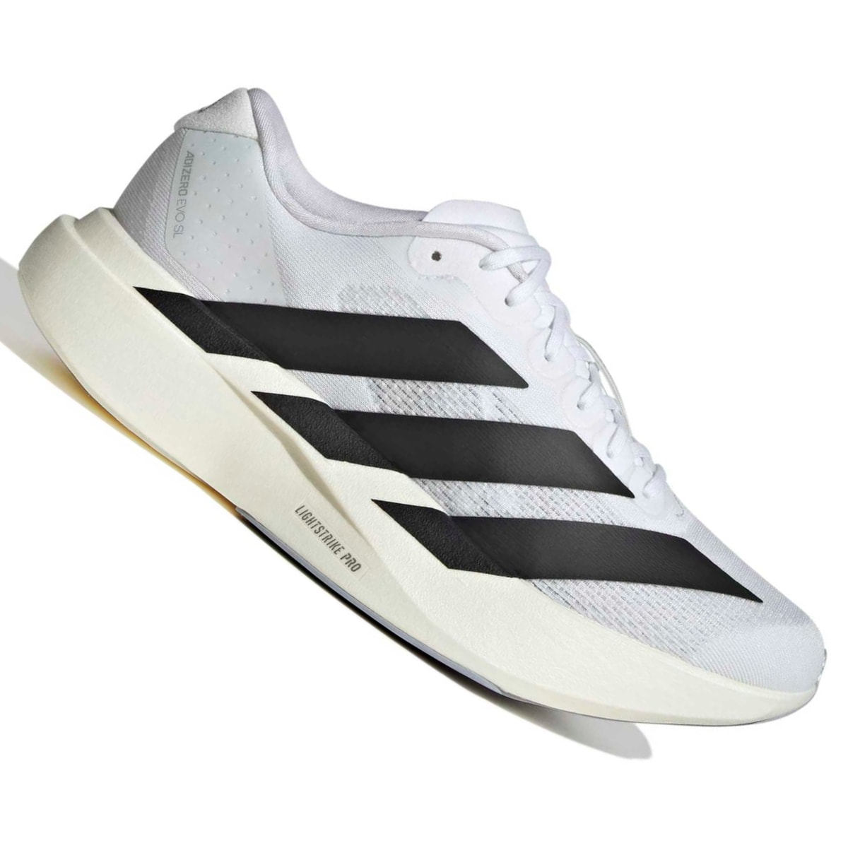 image_227ad9c0-ef5d-4d29-aef9-4ed895f2d8e8