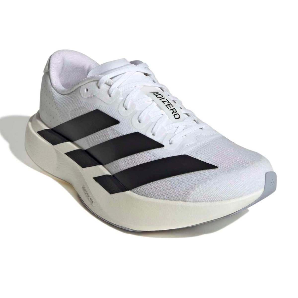 image_650e0794-bda7-4f10-8f81-82a0d1503069