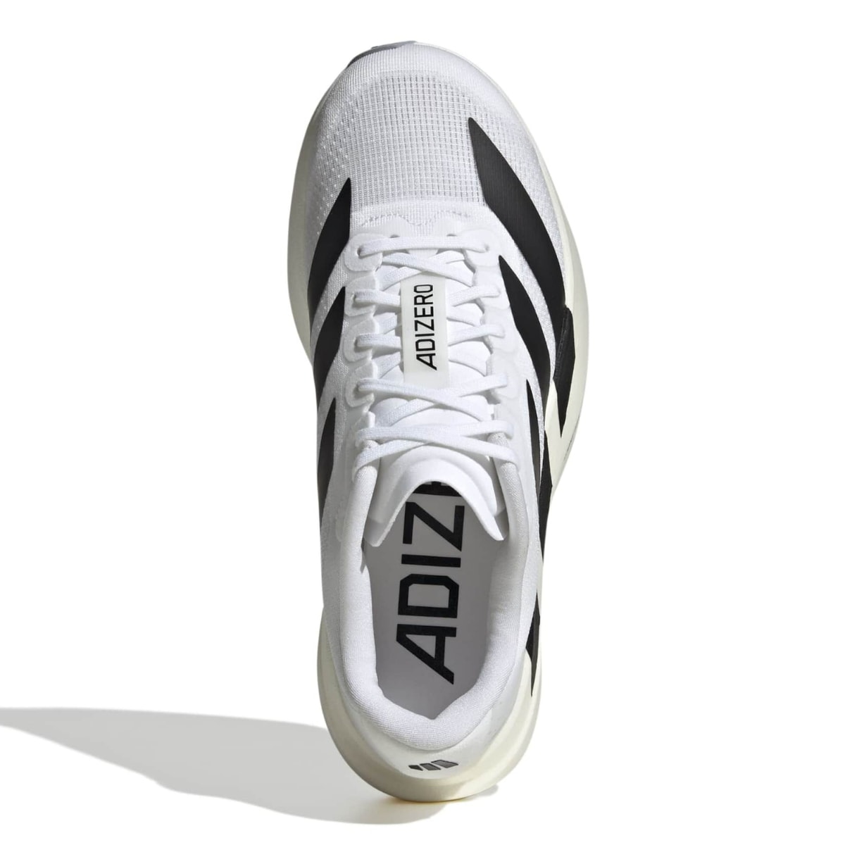 image_76e6d16e-500f-4a43-865c-decc1e809de1