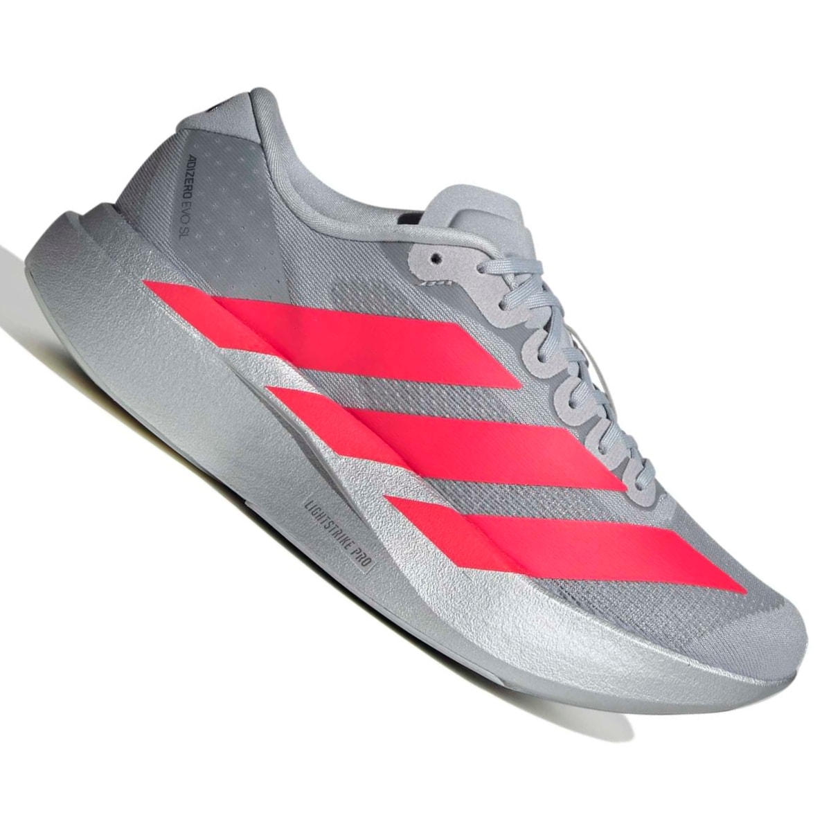 image_11ddcd8b-f4cd-44ce-a6f2-9e26ed4e789d