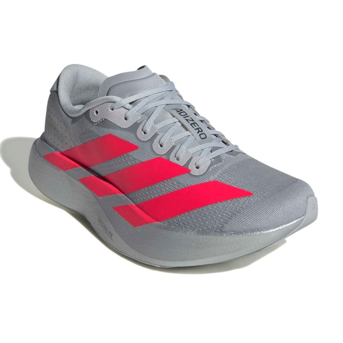 image_462801eb-1548-45a6-a914-caed467a9e2d