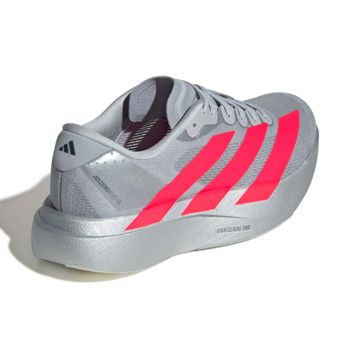 image_eb9a3437-adf0-41ae-a73e-616e97dbb19d