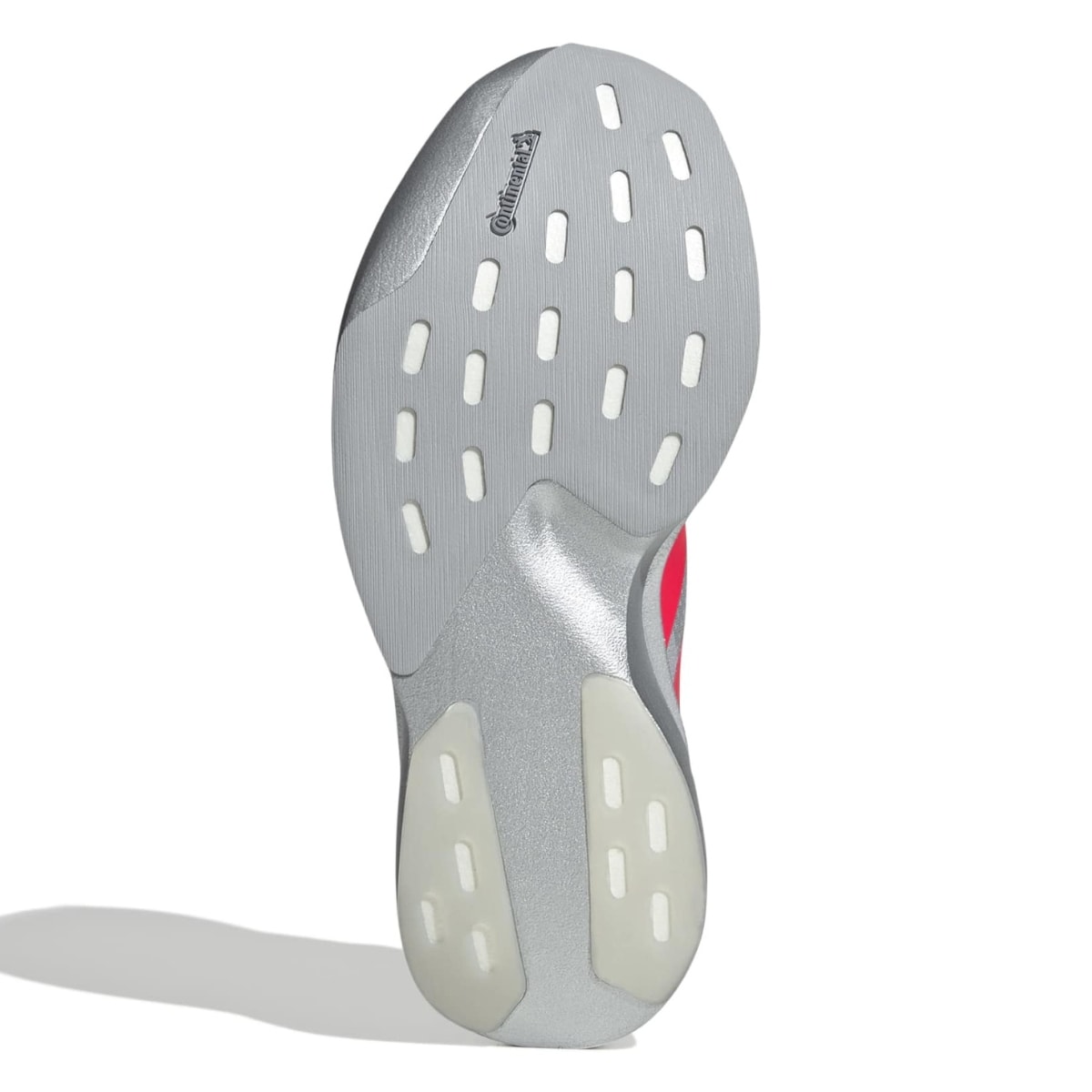 image_d7c24aba-d931-4769-8bf3-872d34a6e9af