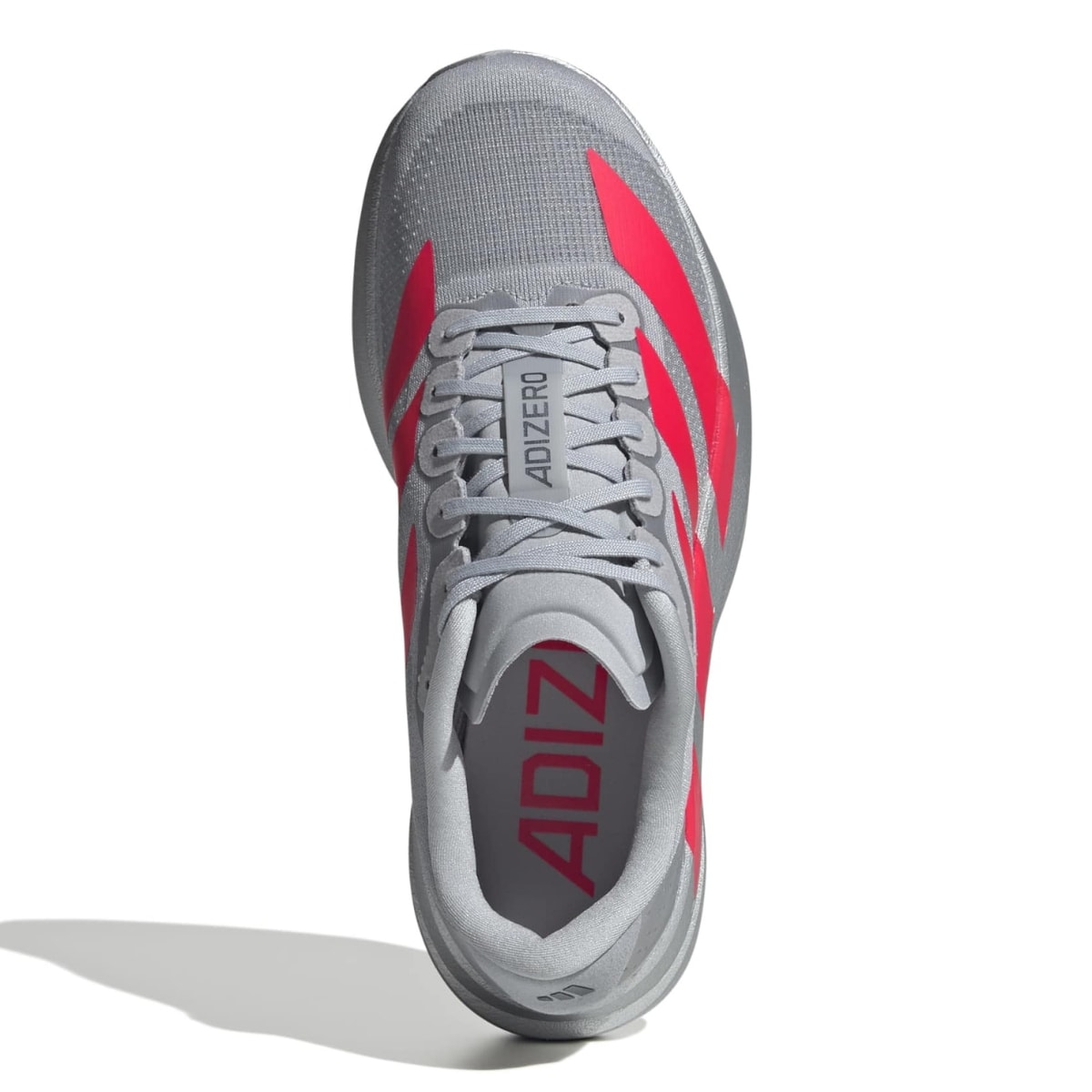 image_83d1f08a-be1c-4c97-8367-e73e19e4d35a