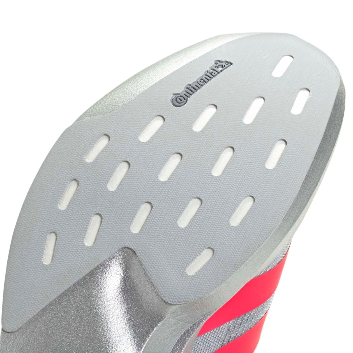 image_4021ec95-b838-43d3-ba49-f66abc4f40b7