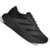 Preto/Chumbo