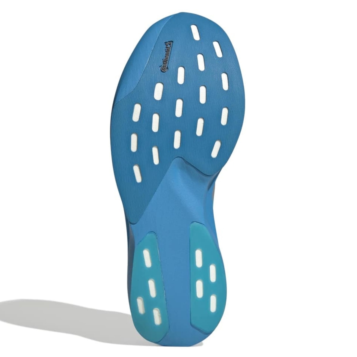 image_20b4eebc-221d-42a4-93f8-8ebc9fc1ce35