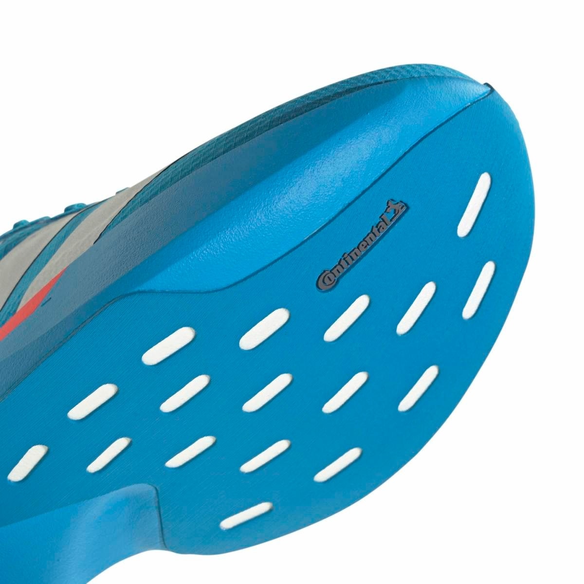 image_4e631d3e-38df-4da2-b6e9-a3f31d7a70f7