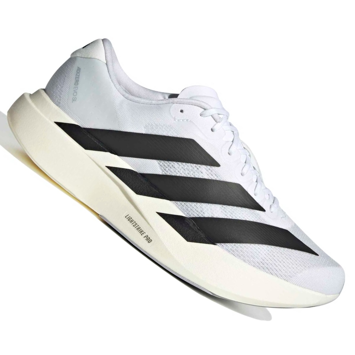 image_db775682-5f30-4aa6-affe-54cc9046f53d