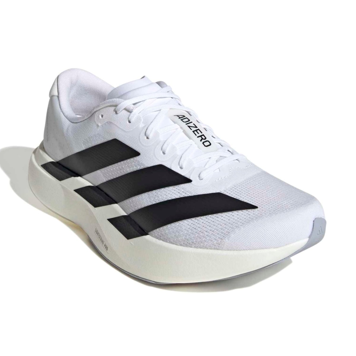 image_b6a399fb-46c5-4f71-ab4d-a5a6d150f127