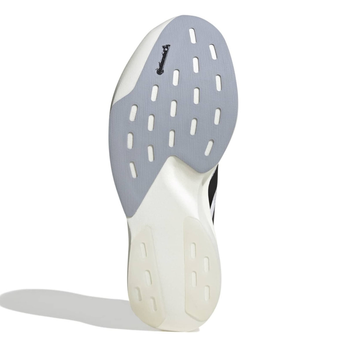 image_f30510d7-d1a4-49fd-b34d-d5e0ee34fee9