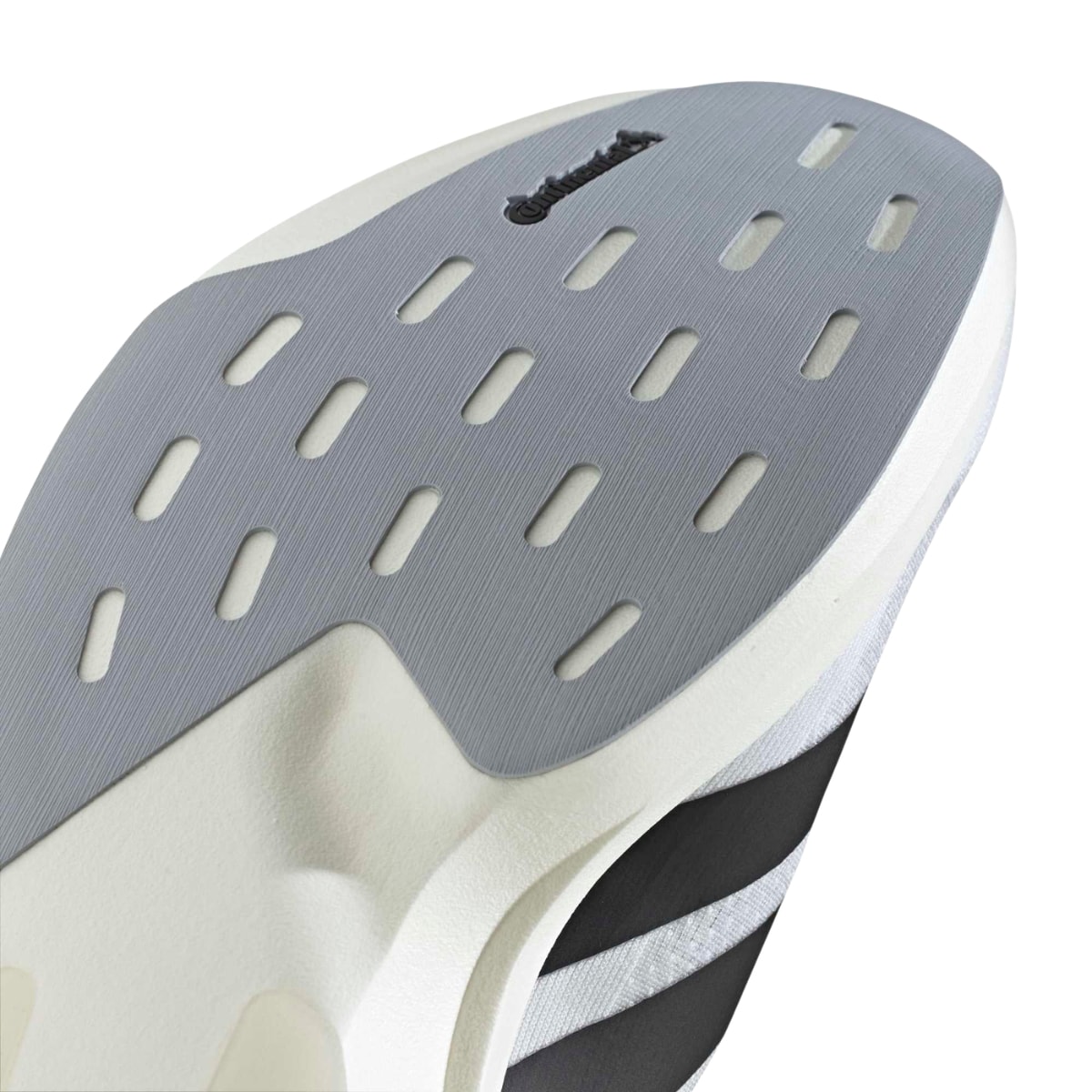 image_efd3a209-d631-4dc5-9b19-056526e3000f