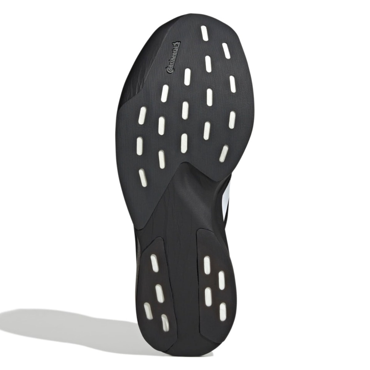 image_aeb814fa-f4d3-4e7a-8df1-652ed60f7c3a