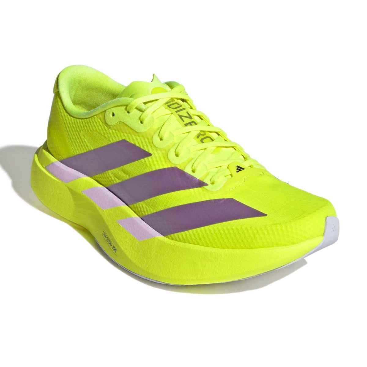 image_32ad8390-9401-4645-bb52-adcac013625d