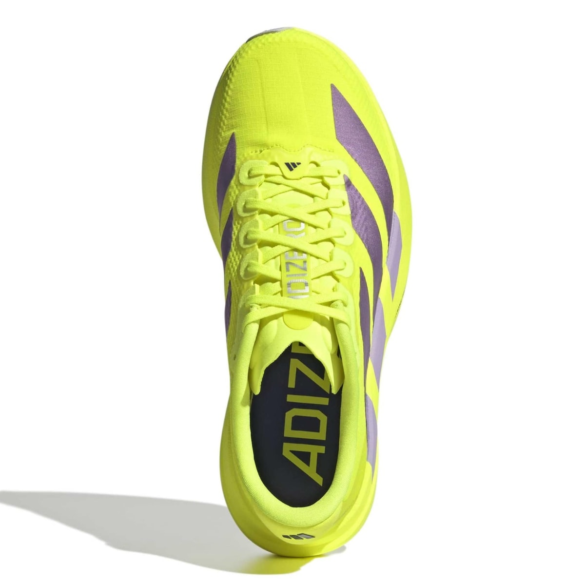 image_04e6bc5e-64e4-474f-9b91-a64f3da981bd