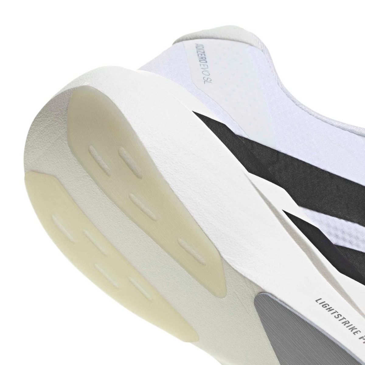 image_ab921495-9f74-4045-b36d-d983faf3caef