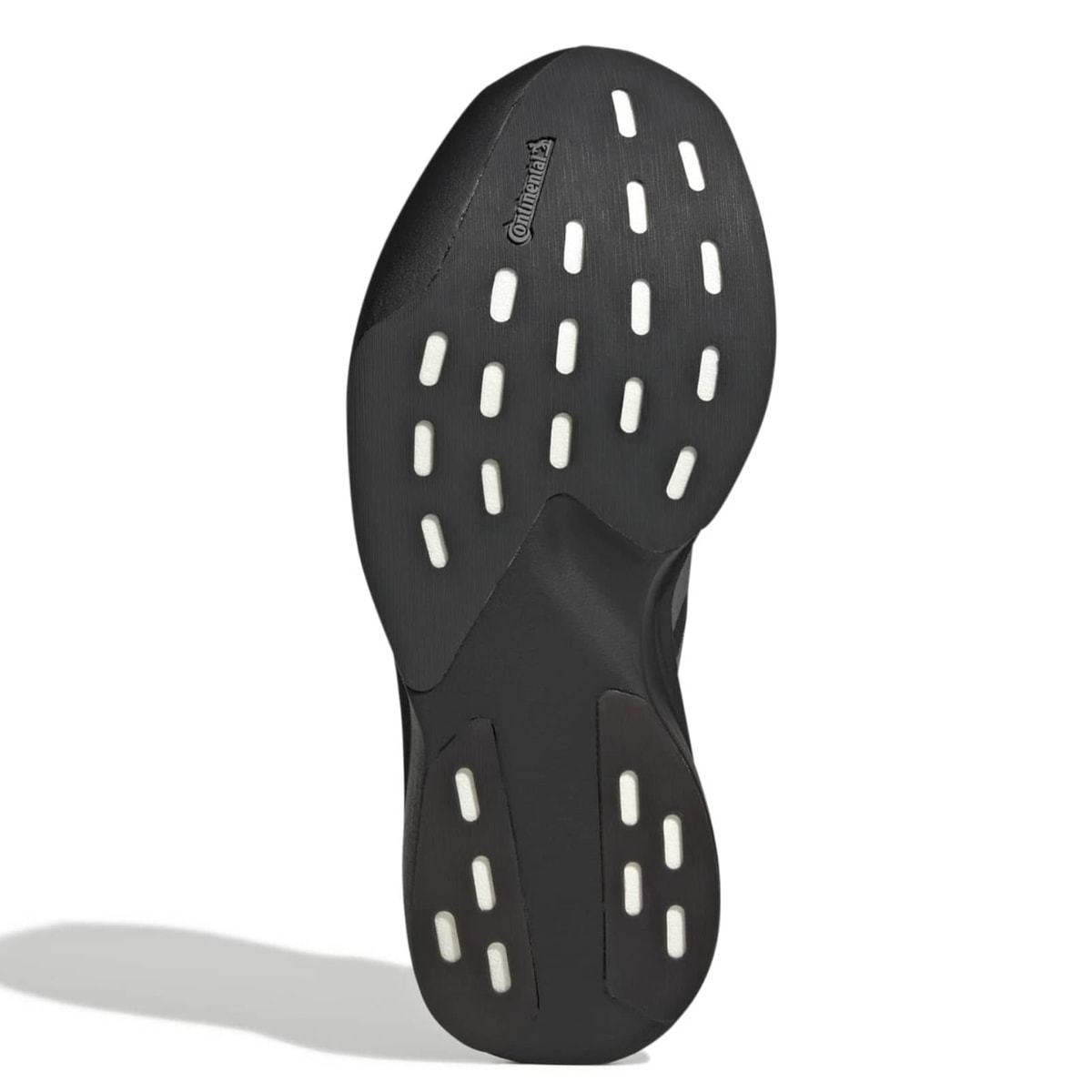 image_18bac788-f0b2-463f-a7f5-2b9a82aeccf9