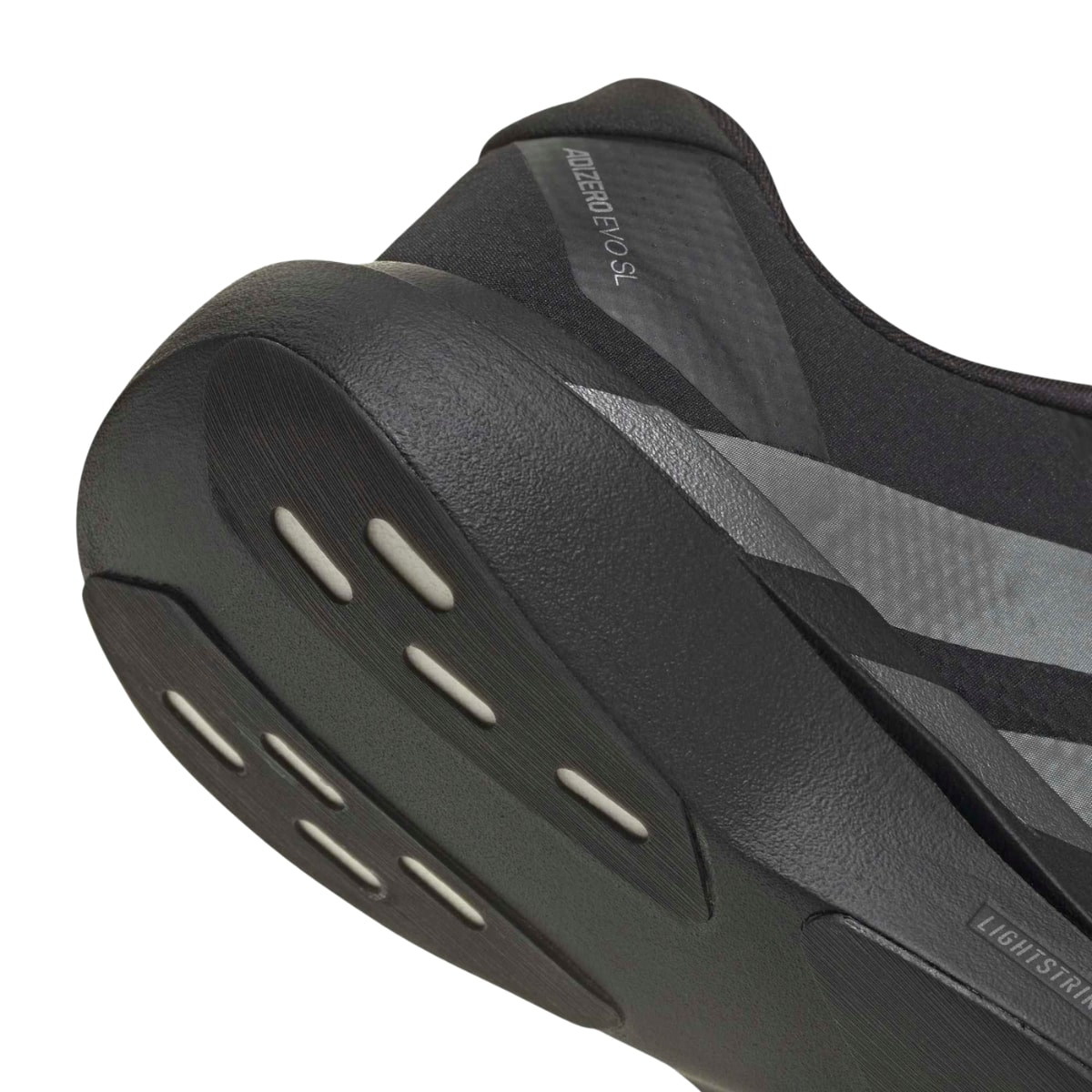 image_49e61cbc-2c9b-489a-9ad7-886bbef437c2