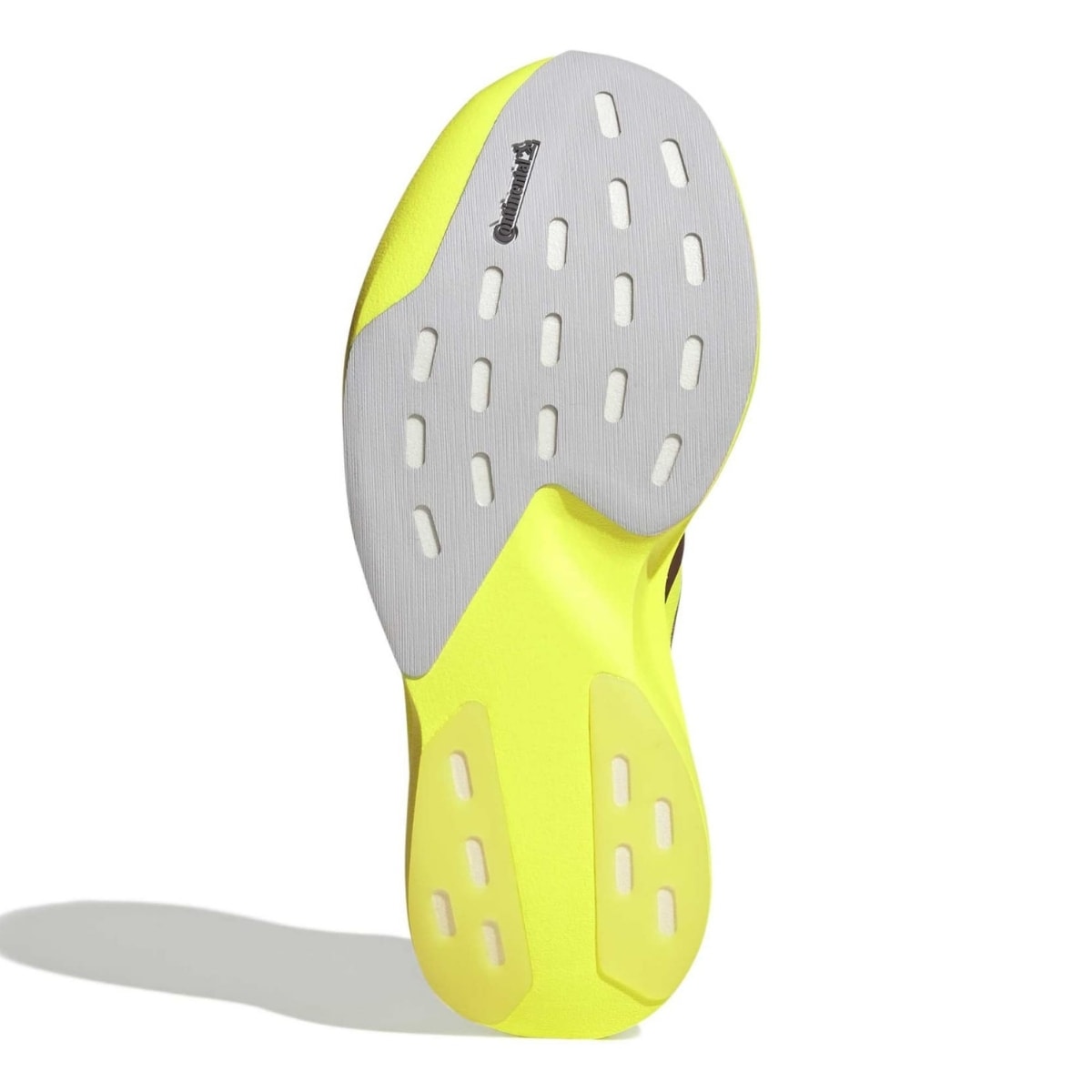 image_0b3ebb6b-06b8-4da4-9079-f32832fdb1d6