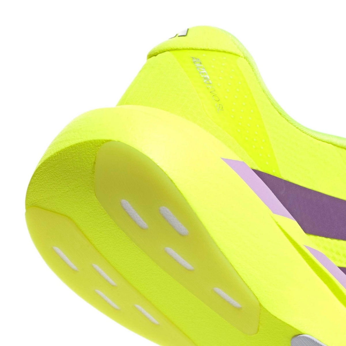 image_1f95a0cd-1a10-43a3-82d6-2536604f7921