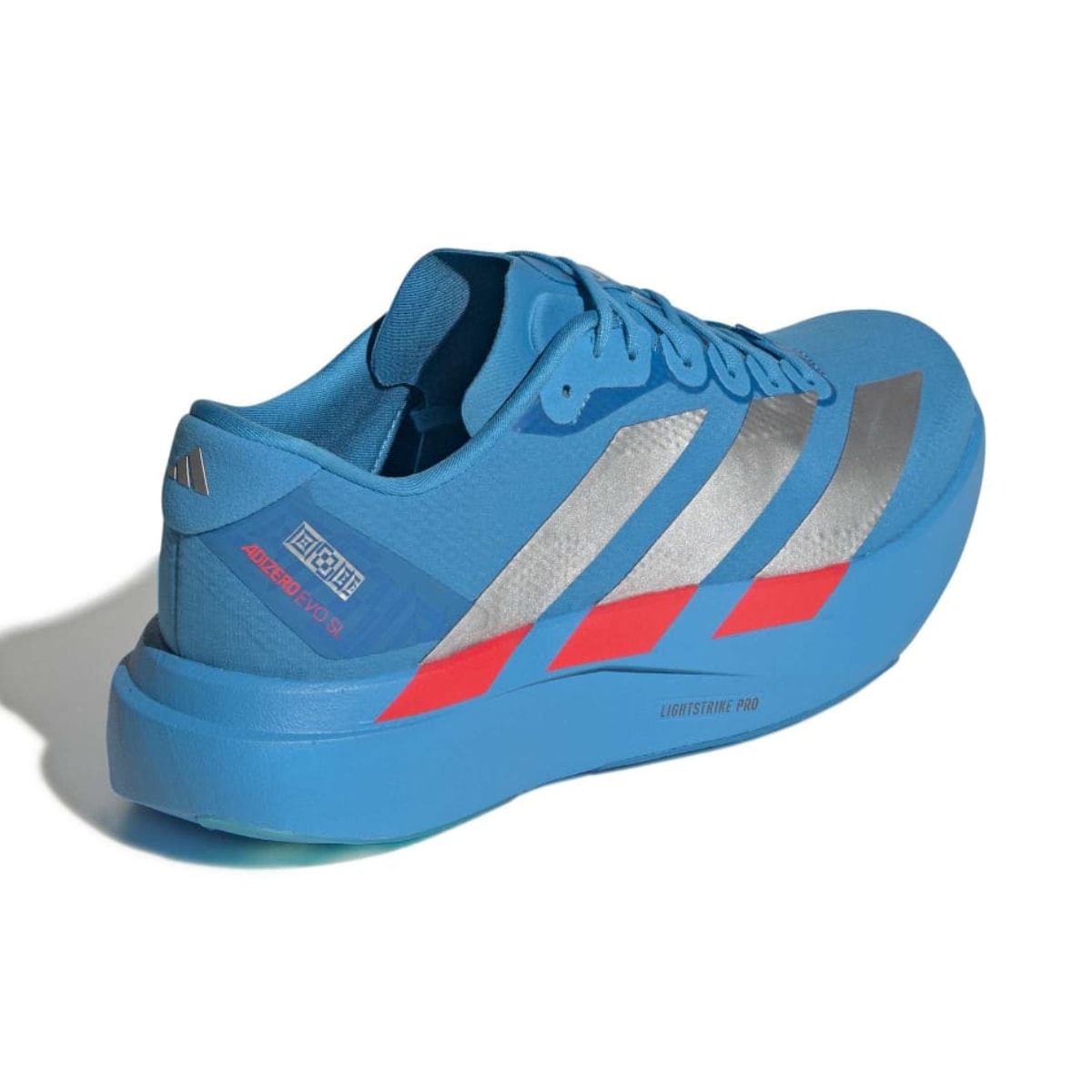 image_fb11258e-f566-40c2-814a-b4d777ebb0d6