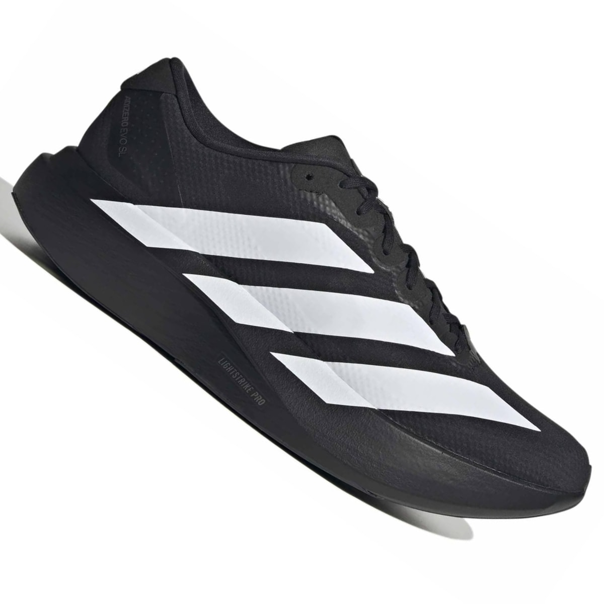 image_92695034-cd47-4c46-9f4c-41c55b526612